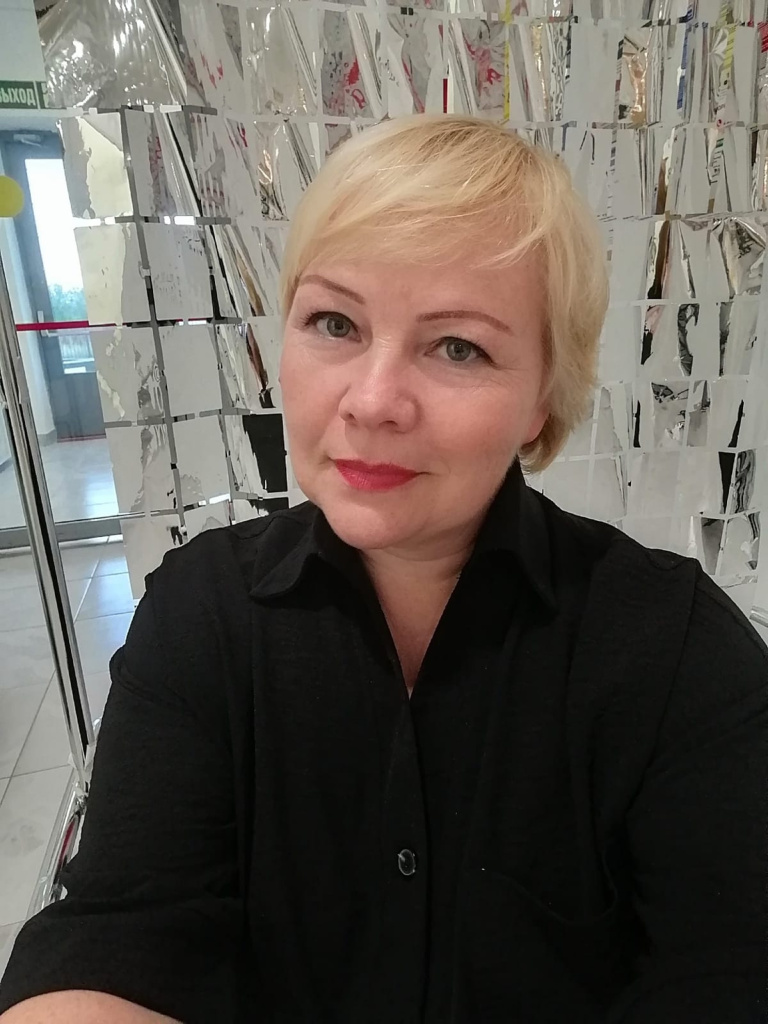 Кушнарева Елена Валерьевна.jpeg